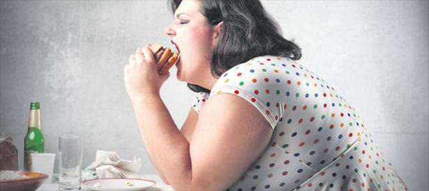 Sıcak havalar şekeri bozar