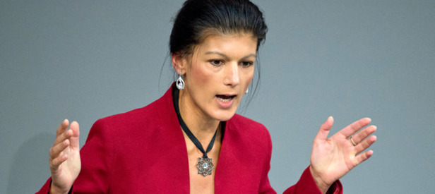 Türkiye'nin izin vermemesi Alman vekili çıldırttı!