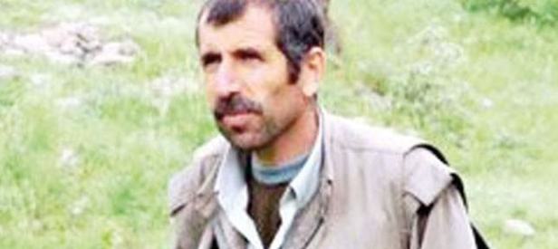 PKK servis etti medyası yayınladı