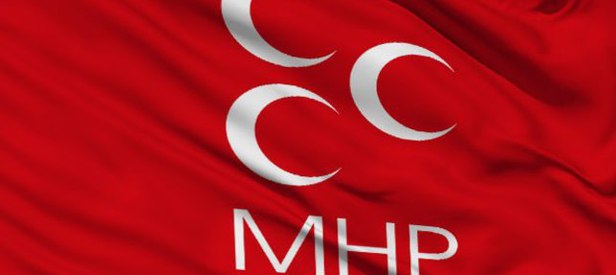Mahkemeden MHP’ye ek süre