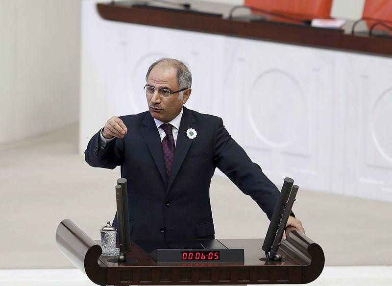 Ahıska Türkleri de vatandaş olacak