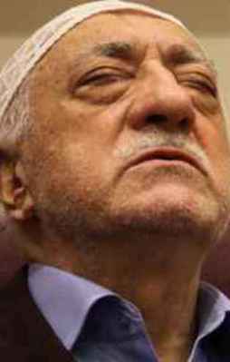 FETÖ'nün gizli para transferlerinin şifreleri