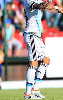 Fener'de büyük şok! Bu kadroda yeri yok