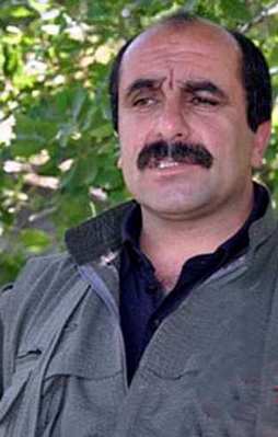 Fetih Şarlatan ağır yaralı