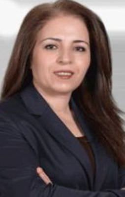 HDP'li belediye eş başkanları görevden alındı