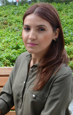 FETÖ'nün mağdur ettiği kadın konuştu