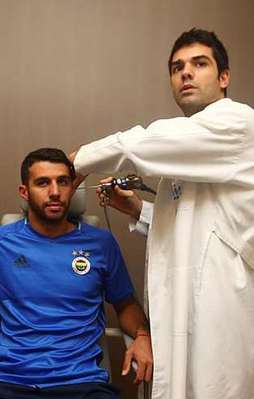 İsmail'den bomba açıklamalar