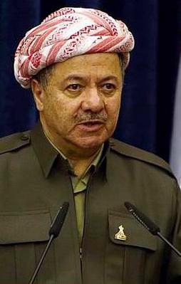 "Sert karşılık verilecek"