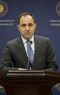 "Kirby'nin yorumlarının gerçekliği yok"