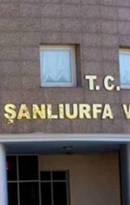 Valilik açıkladı: O tarihe kadar yasak!