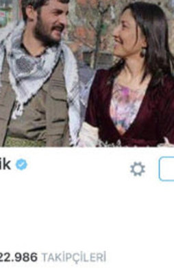 HDP'li vekilden skandal soru önergesi!