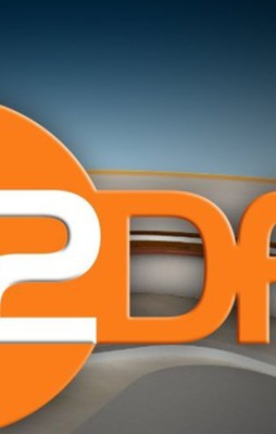 ZDF'ye PKK'lı yönetici atandı