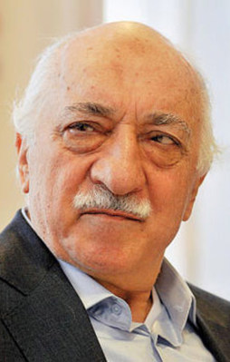 "Eğitim sistemimiz tehlike altında"