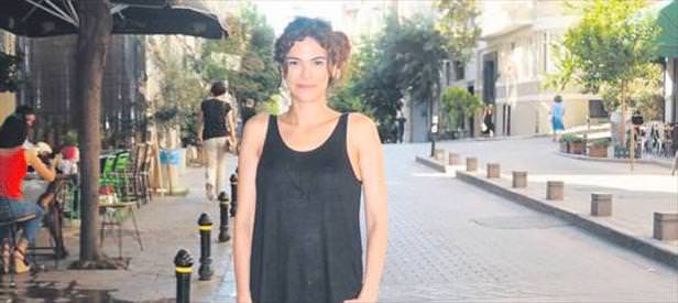 İkinci çocuğu istiyor