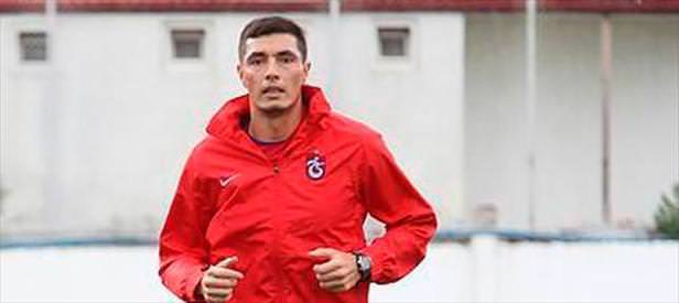 Cardozo’da gelişme yok