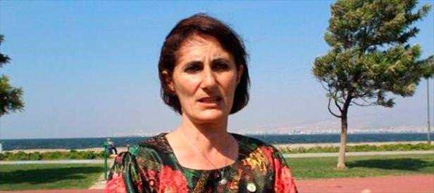 HDP’li Birtane’ye 7.5 yıl hapis