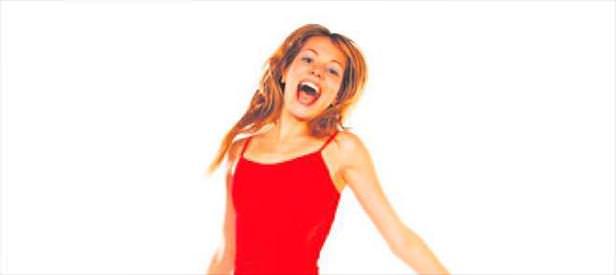 Sebze-meyve ruhu da besliyor