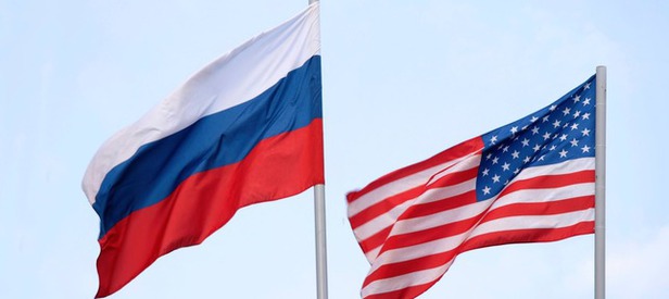ABD’den Rusya’ya kritik teklif