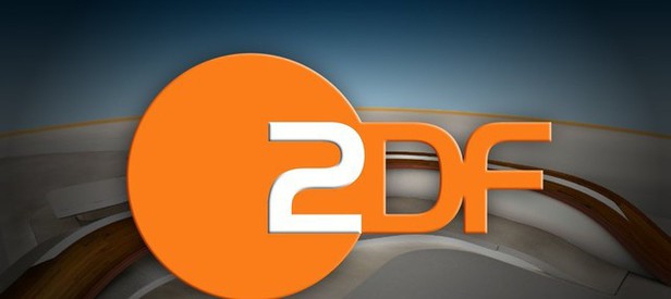 ZDF’ye PKK’lı yönetici atandı