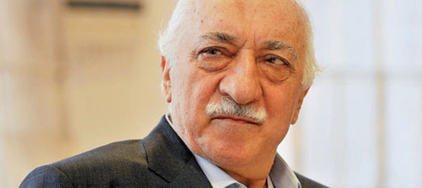 "Eğitim sistemimiz tehlike altında"