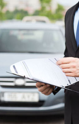 Trafik sigortasında yeni dönem