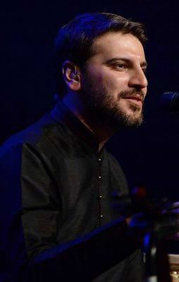 Sami Yusuf: Türkiye'nin güçlü olmasını istemiyorlar