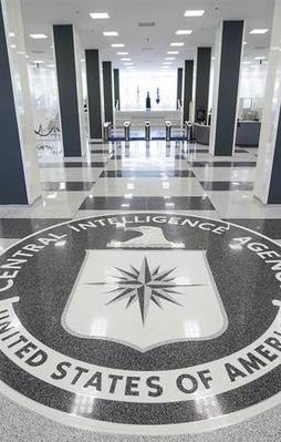 CIA'den AB'ye tokat gibi Türkiye yanıtı
