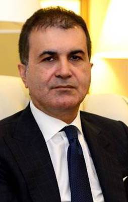 Fransa saldırısı sonrası kritik uyarı!