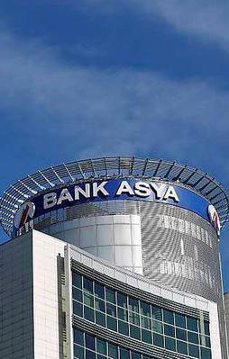 Bank Asya’ya talip çıkmadı