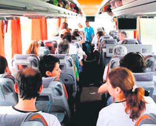 Sapık muavine 6 yıl hapis