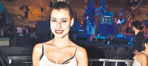 Sinan’ı yalanladı