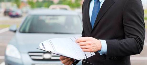 Trafik sigortası fiyatı inecek