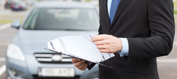 Trafik sigortasında yeni dönem