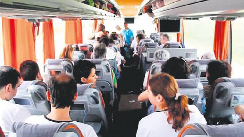 Sapık muavine 6 yıl hapis