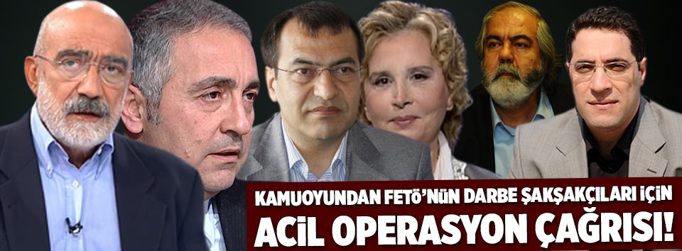 Nazlı Ilıcak kaçtı mı?-2