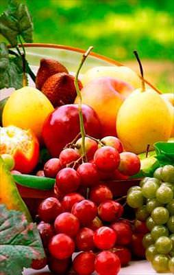 Sebze-meyvede fahiş kâra fren