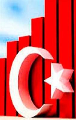 OECD’den övgü geldi