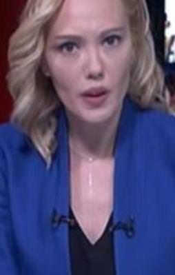 TRT'de korsan darbe bildirisi okuttular