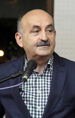 "Darbecilere idam cezası masaya gelecek"