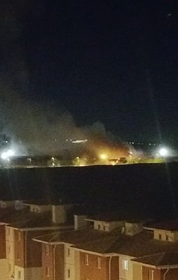 Ankara'da 42 kişi hayatını kaybetti