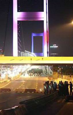 Acı rakam açıklandı!