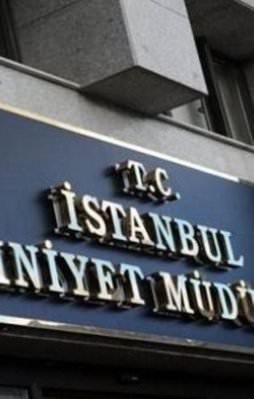 İstanbul Emniyeti'nden kritik çağrı!