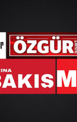 Bu hainlerin medyası ne zaman kapatılacak?