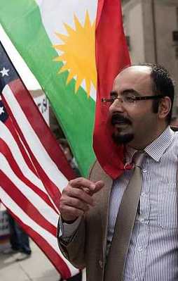 FETÖ'cü hain darbe girişimi için tarih vermiş