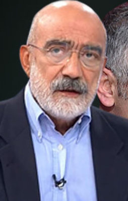 FETÖ'nün medya ayağına operasyon çağrısı