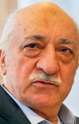 Somali'den FETÖ'ye bir hafta süre!