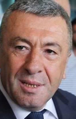 Emniyet Müdürü darbecilerle telsizden konuştu