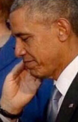 "Türkiye Mısır değil koçum"