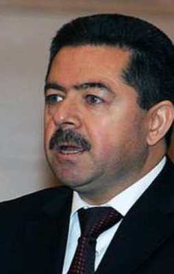 AYM'de ikinci gözaltı