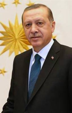 Hainlerin iadesi için Erdoğan ve Çipras görüştü